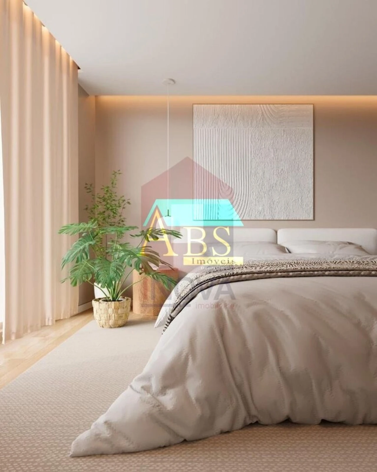 Apartamento T3 para Venda em Vila Verde e Barbudo Foto 22