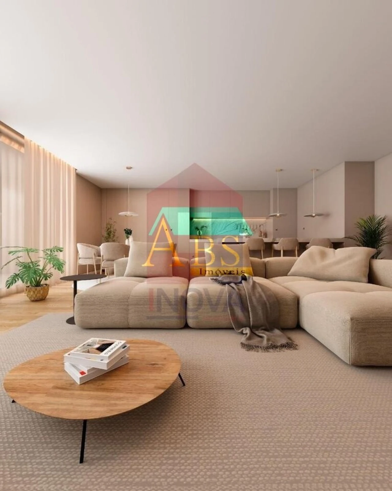 Apartamento T3 para Venda em Vila Verde e Barbudo Foto 10