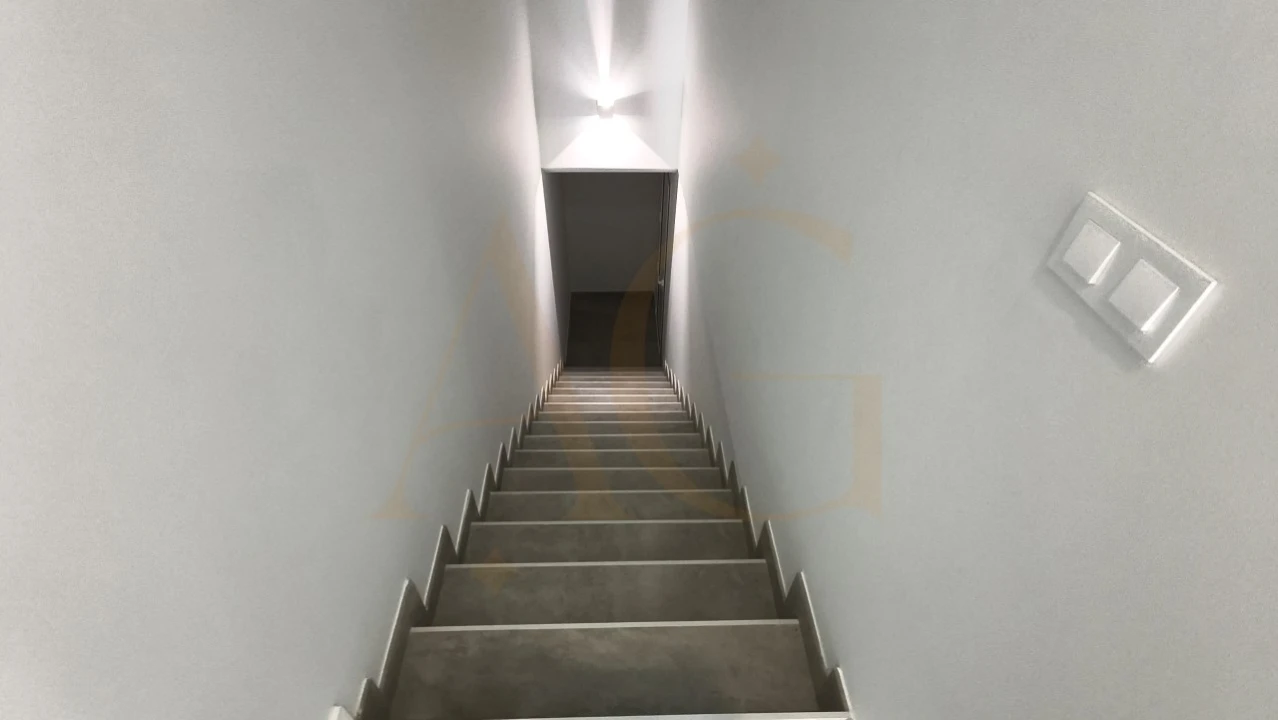 Apartamento T2 para Venda em Conceição e Cabanas de Tavira Foto 9
