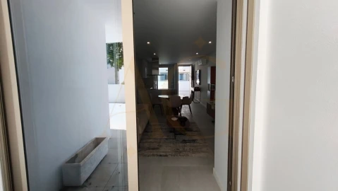 Apartamento T2 para Venda em Conceição e Cabanas de Tavira