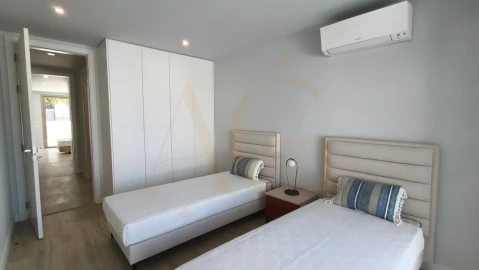 Apartamento T2 para Venda em Conceição e Cabanas de Tavira
