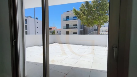 Apartamento T2 para Venda em Conceição e Cabanas de Tavira