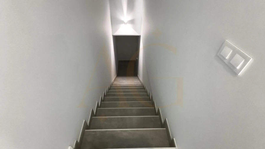 Apartamento T2 para Venda em Conceição e Cabanas de Tavira Foto 9