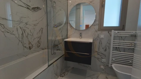 Apartamento T2 para Venda em Conceição e Cabanas de Tavira