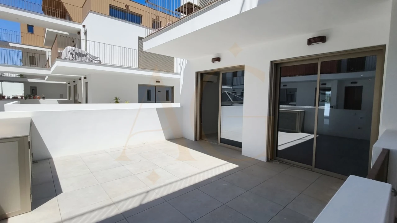 Apartamento T2 para Venda em Conceição e Cabanas de Tavira Foto 5