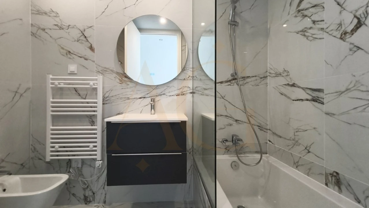 Apartamento T2 para Venda em Conceição e Cabanas de Tavira Foto 23