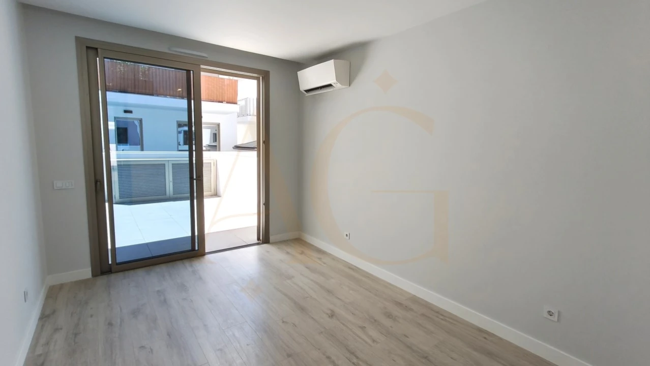 Apartamento T2 para Venda em Conceição e Cabanas de Tavira Foto 25