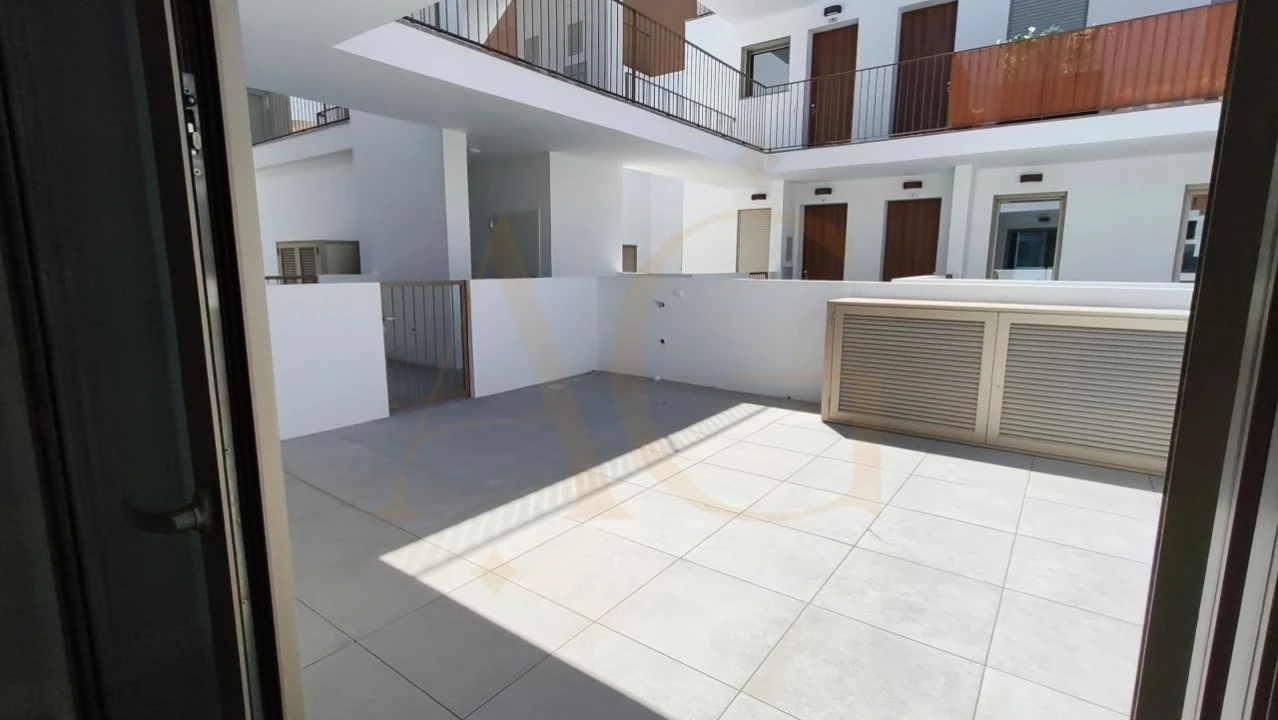 Apartamento T2 para Venda em Conceição e Cabanas de Tavira Foto 27