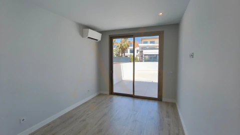 Apartamento T2 para Venda em Conceição e Cabanas de Tavira
