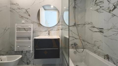 Apartamento T2 para Venda em Conceição e Cabanas de Tavira