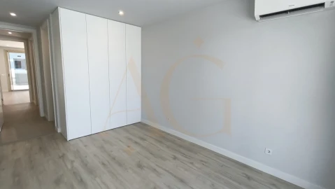 Apartamento T2 para Venda em Conceição e Cabanas de Tavira