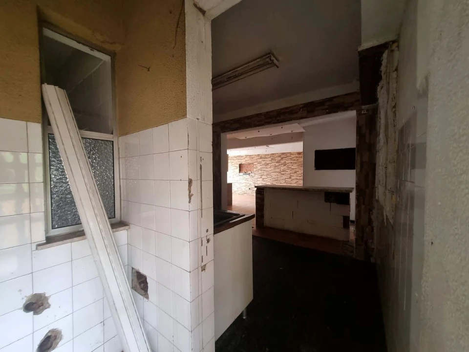 Apartamento T3 para Venda em Setubal (São Sebastião) Foto 4