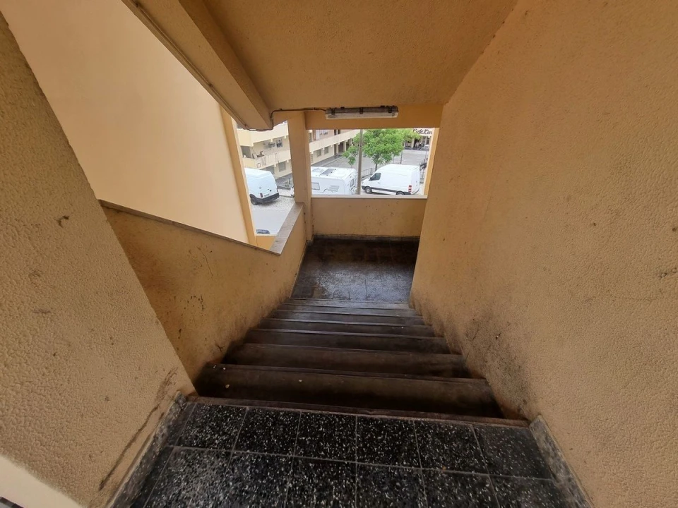Apartamento T3 para Venda em Setubal (São Sebastião) Foto 6