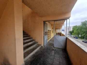 Apartamento T3 para Venda em Setubal (São Sebastião)