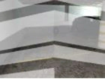 Loja para Venda em São Martinho