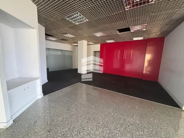 Loja para Venda em São Martinho
