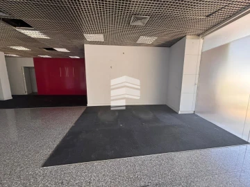Loja para Venda em São Martinho