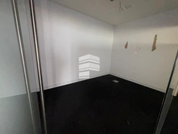 Loja para Venda em São Martinho