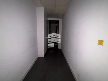 Loja para Venda em São Martinho