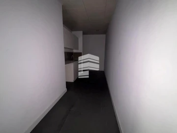 Loja para Venda em São Martinho
