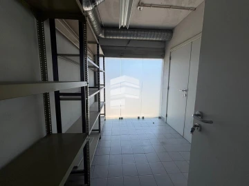 Loja para Venda em São Martinho