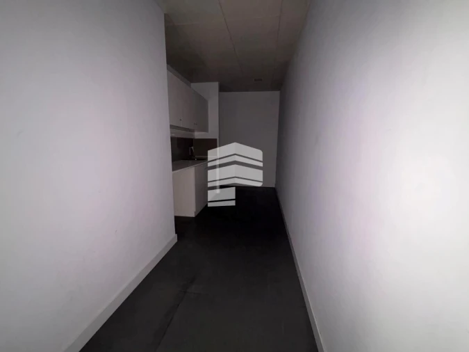 Loja para Venda em São Martinho Foto 7