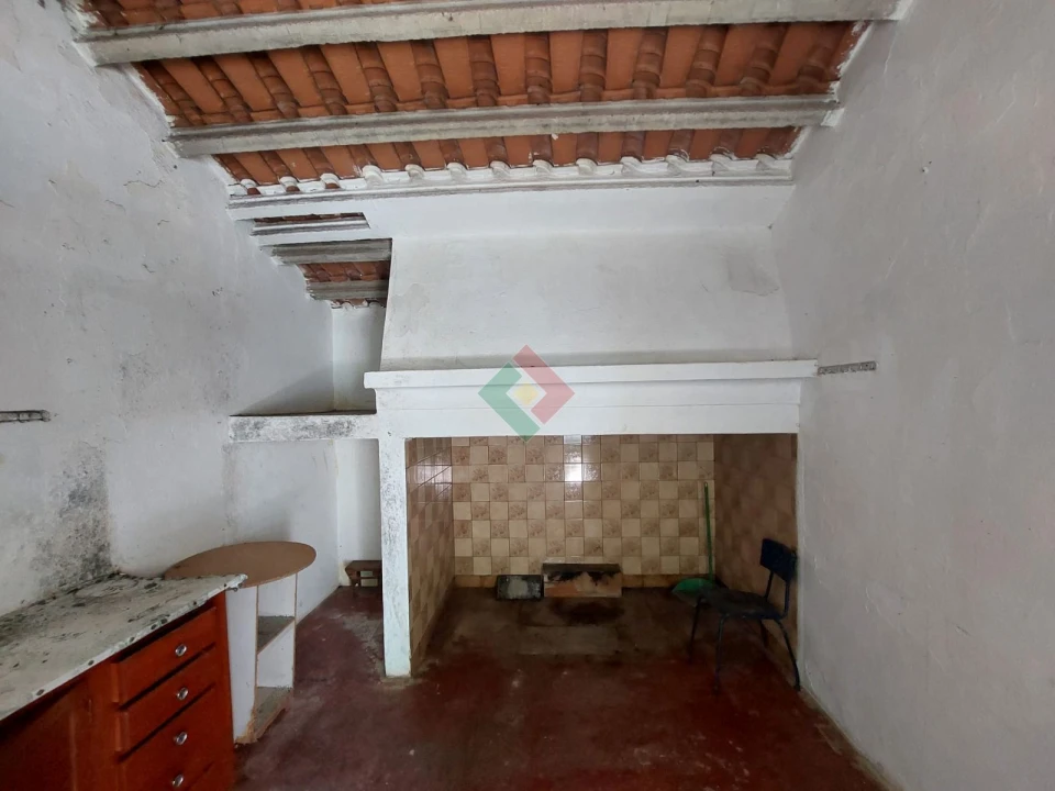 Moradia T4 para Venda em São Salvador da Aramenha Foto 15