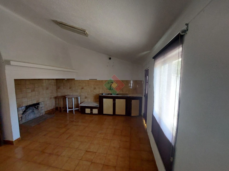 Moradia T4 para Venda em São Salvador da Aramenha Foto 17