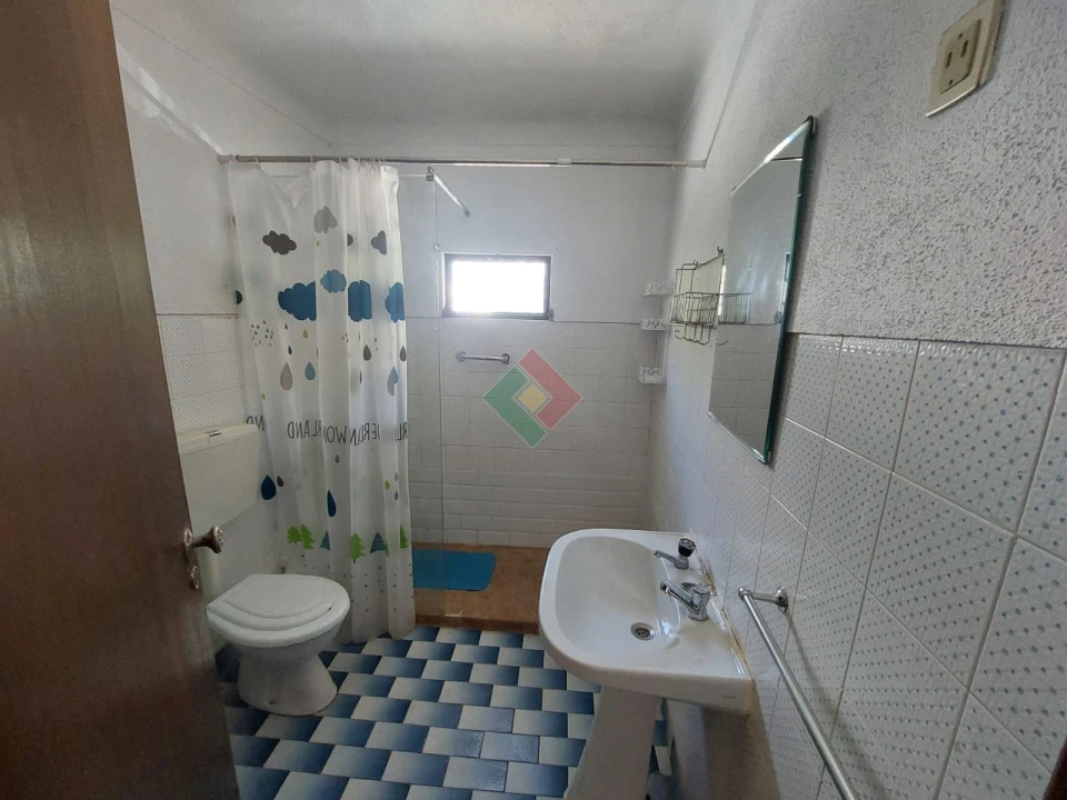 Moradia T4 para Venda em São Salvador da Aramenha Foto 18