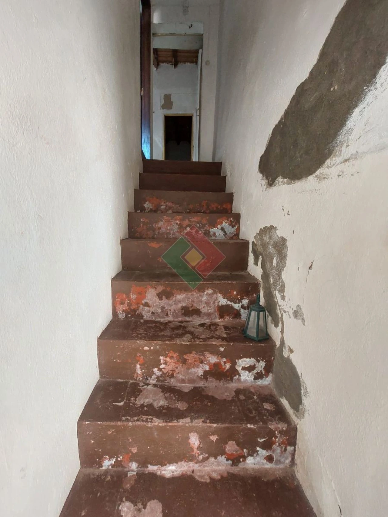 Moradia T4 para Venda em São Salvador da Aramenha Foto 22