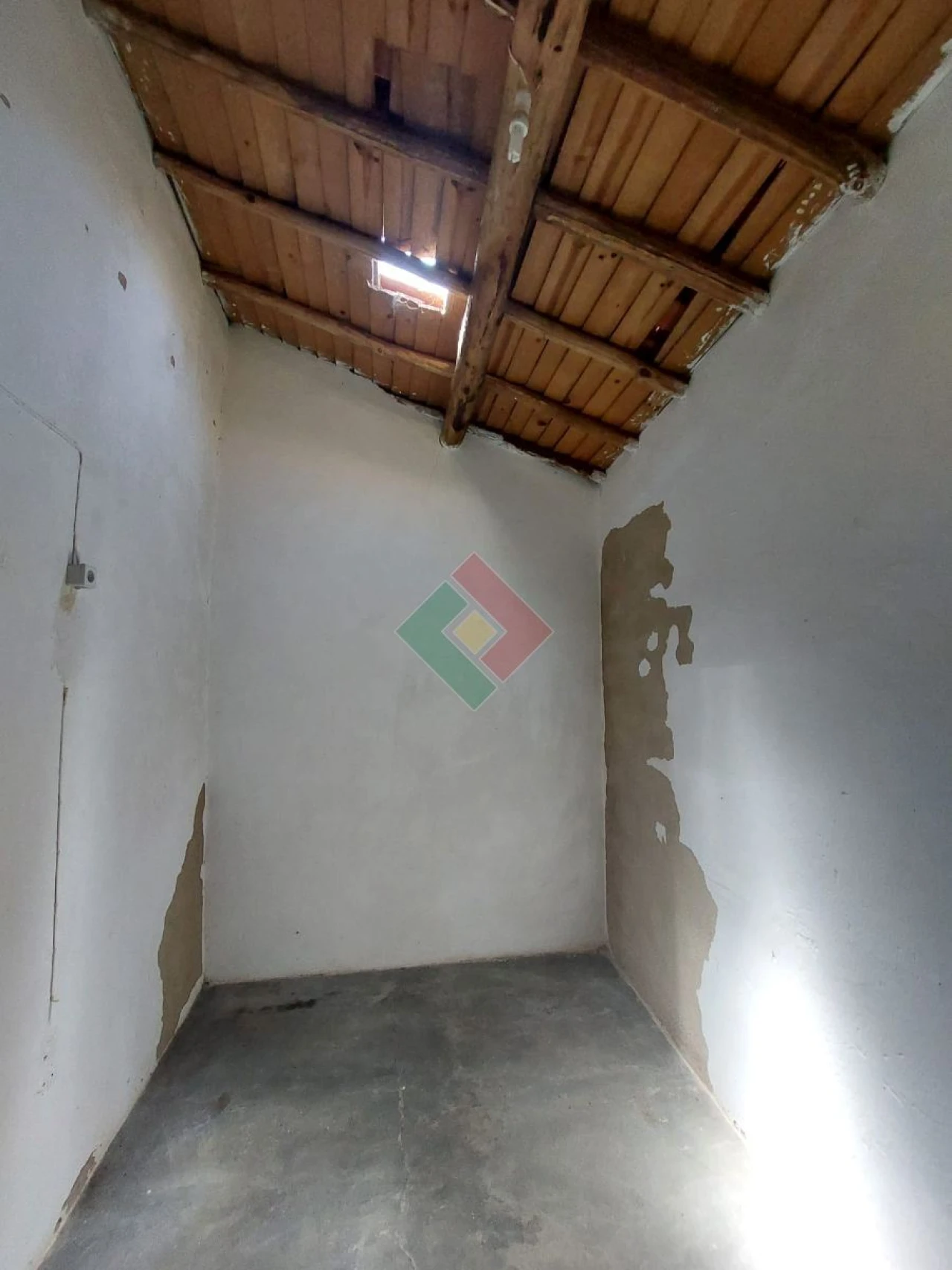 Moradia T4 para Venda em São Salvador da Aramenha Foto 24