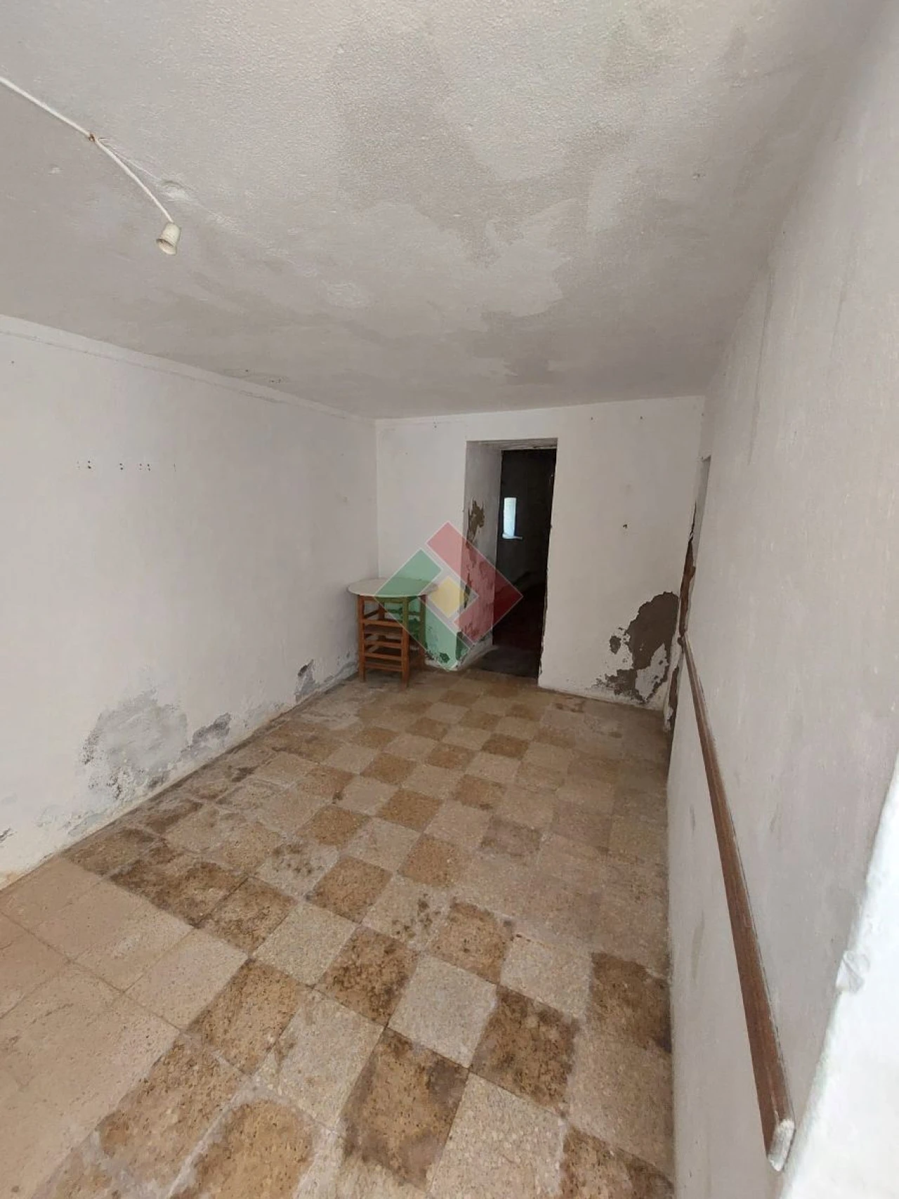 Moradia T4 para Venda em São Salvador da Aramenha Foto 27