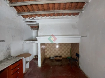 Moradia T4 para Venda em São Salvador da Aramenha