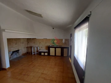 Moradia T4 para Venda em São Salvador da Aramenha