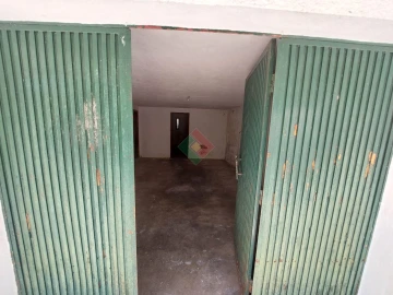 Moradia T4 para Venda em São Salvador da Aramenha