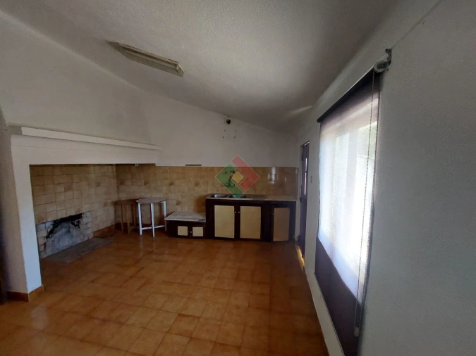 Moradia T4 para Venda em São Salvador da Aramenha Foto 17