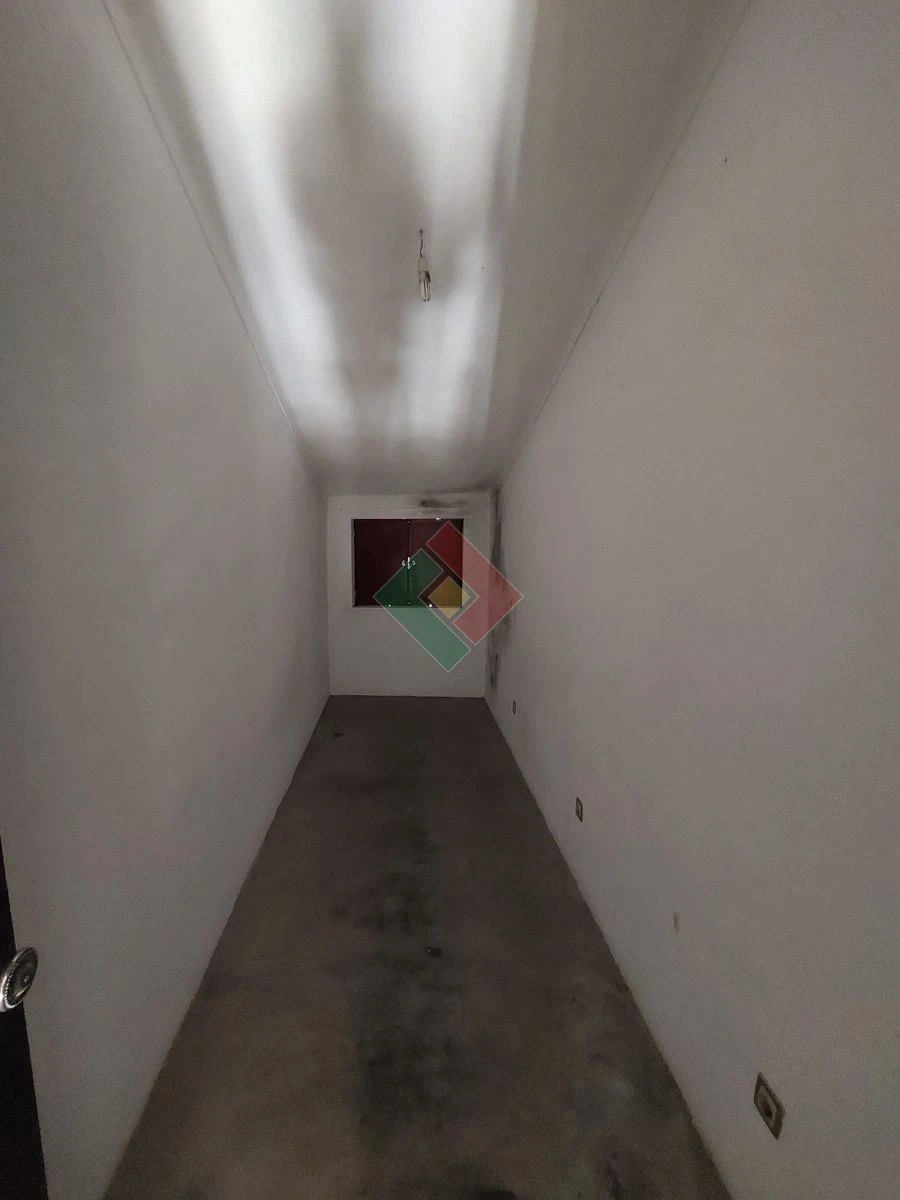 Moradia T4 para Venda em São Salvador da Aramenha Foto 21