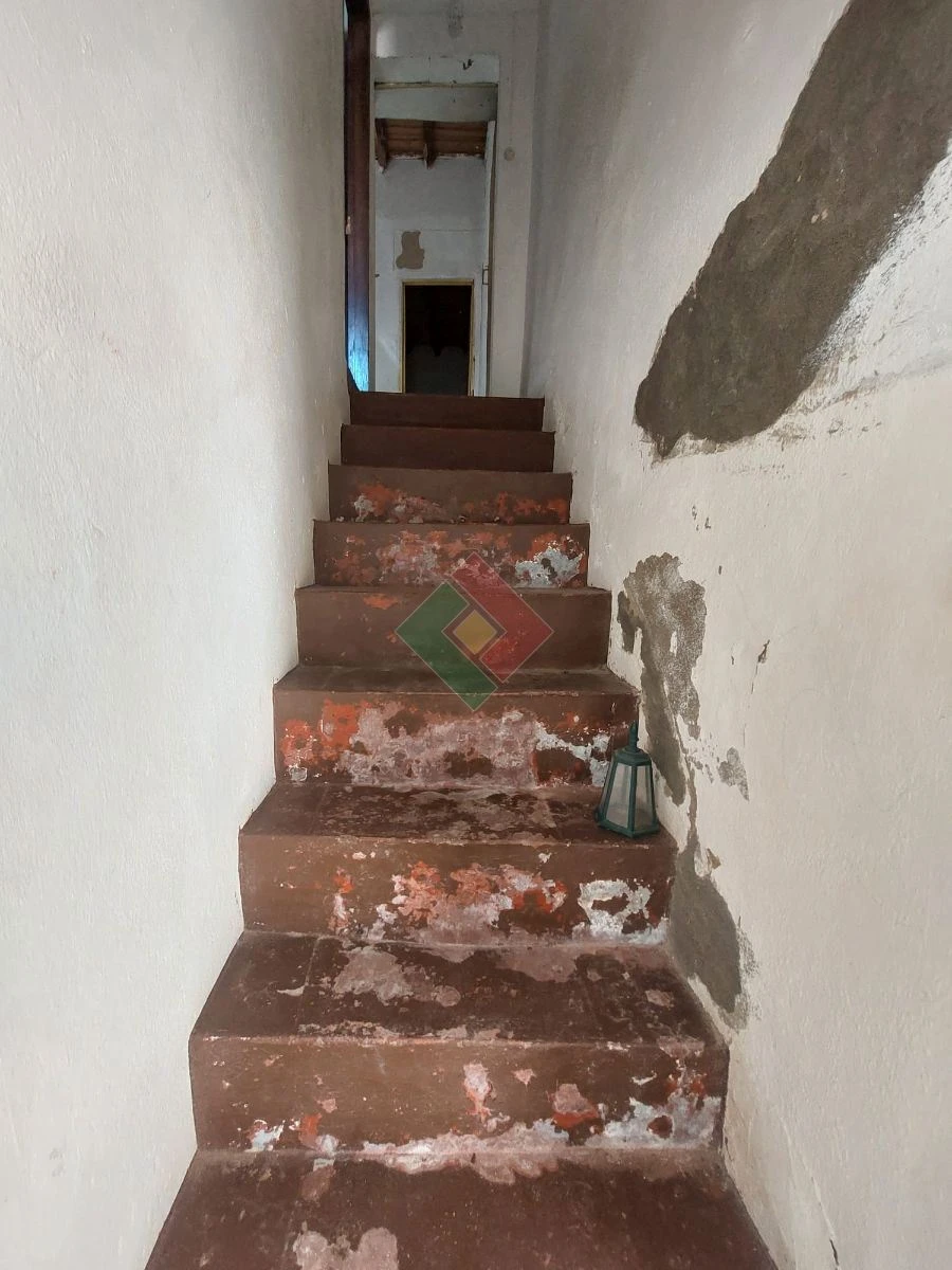 Moradia T4 para Venda em São Salvador da Aramenha Foto 22