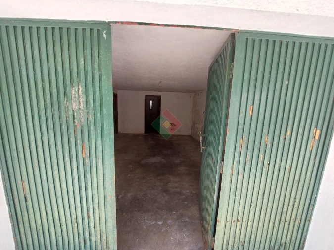 Moradia T4 para Venda em São Salvador da Aramenha Foto 29