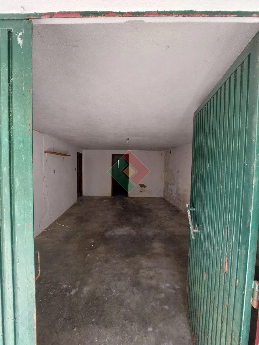 Moradia T4 para Venda em São Salvador da Aramenha Foto 30