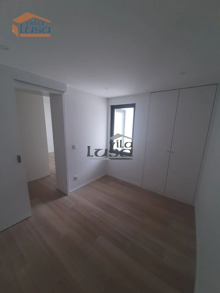 Moradia T1 para Arrendamento em Ramalde Foto 5