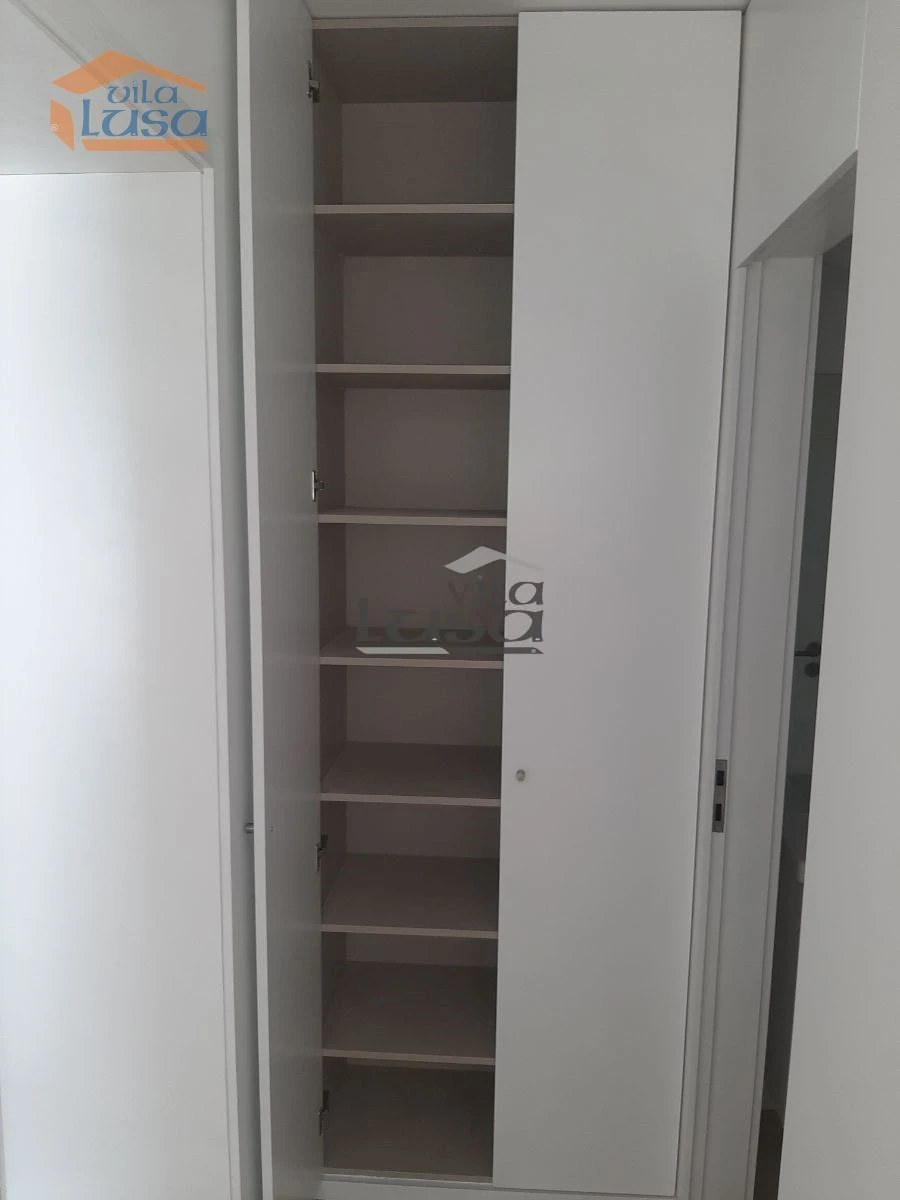 Moradia T1 para Arrendamento em Ramalde Foto 7