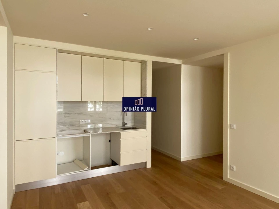 Apartamento T1 para Venda em Cedofeita, Santo Ildefonso, Sé, Miragaia, São Nicolau e Vitória Foto 10