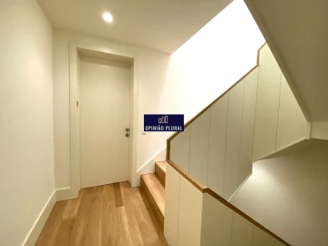 Apartamento T1 para Venda em Cedofeita, Santo Ildefonso, Sé, Miragaia, São Nicolau e Vitória