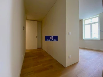 Apartamento T1 para Venda em Cedofeita, Santo Ildefonso, Sé, Miragaia, São Nicolau e Vitória