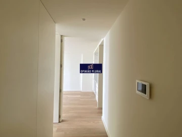 Apartamento T1 para Venda em Cedofeita, Santo Ildefonso, Sé, Miragaia, São Nicolau e Vitória