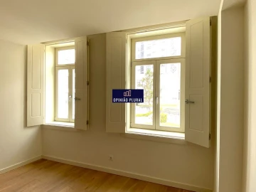 Apartamento T1 para Venda em Cedofeita, Santo Ildefonso, Sé, Miragaia, São Nicolau e Vitória