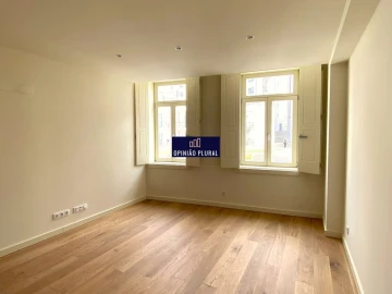 Apartamento T1 para Venda em Cedofeita, Santo Ildefonso, Sé, Miragaia, São Nicolau e Vitória