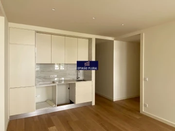 Apartamento T1 para Venda em Cedofeita, Santo Ildefonso, Sé, Miragaia, São Nicolau e Vitória
