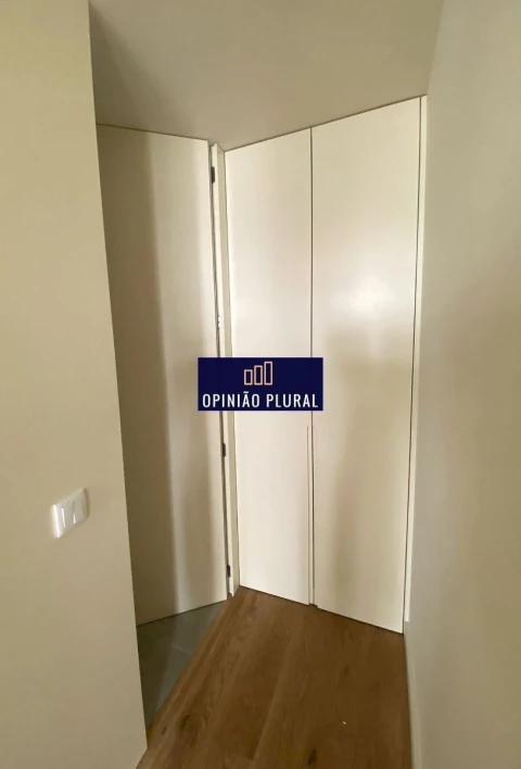 Apartamento T1 para Venda em Cedofeita, Santo Ildefonso, Sé, Miragaia, São Nicolau e Vitória